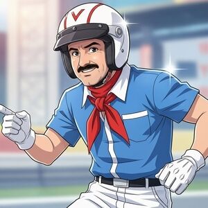 Meet your Posher, PDX S